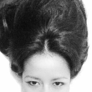 Meet your Posher, Jaimee